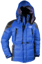 Denali Down Jacket: K Series