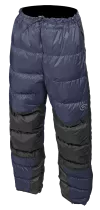 Denali Down Trousers 'K Series'