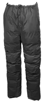 Denali Down Trousers 'K Series'