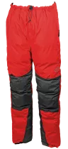 Denali Down Trousers 'K Series'
