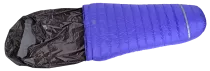 Denali Half Bag