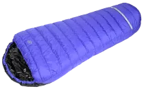 Denali Half Bag