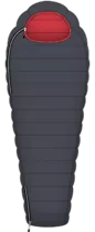 Design your own Superlight down sleeping bag