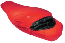 Diamir 1200 Down Sleeping Bag: K Series
