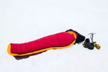 Diamir 1200 Down Sleeping Bag