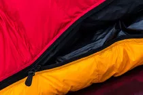 Diamir 1200 Down Sleeping Bag