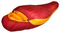 Diamir 900 Down Sleeping Bag