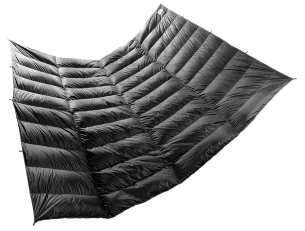 Double Ultra Quilt
