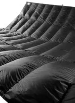 PHD Ultra Double Down Quilt