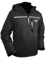 Epsilon Belay Smock