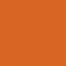 Orange (option for HS2 outer fabric)
