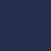 Light navy (option for HS2 outer fabric)