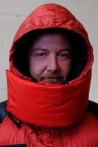 Expedition Double Suit (-50C)