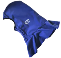 Extreme Balaclava