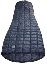 Filler Sleeping Bag