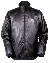 Gamma Synthetic Jacket