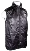 Gamma Synthetic Vest