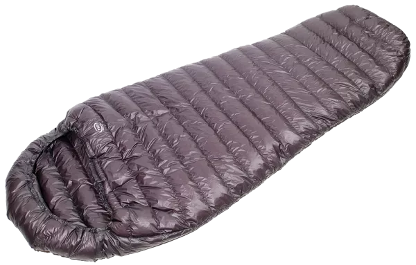Greenlandic 150 Down Sleeping Bag
