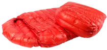 Greenlandic 150 Down Sleeping Bag