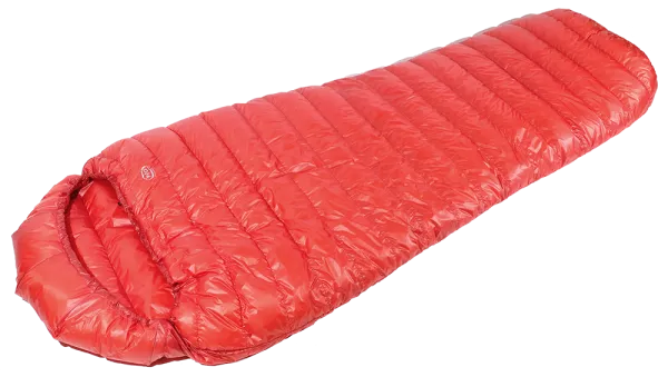 Greenlandic 200 Down Sleeping Bag