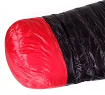 Greenlandic 800 Down Sleeping Bag