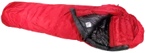 Greenlandic 800 Down Sleeping Bag