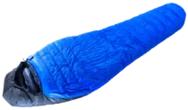 Hispar 500 Down Sleeping Bag: 'K Series'