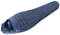 Hispar 600 Down Sleeping Bag: 'K Series'