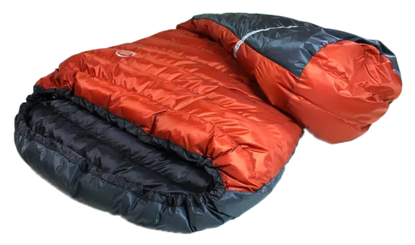 Hispar Half Bag