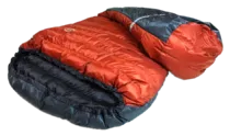 Hispar Half Bag