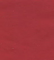 Red Ultrashell fabric