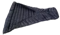 Icelandic 200 Backpackers' Quilt