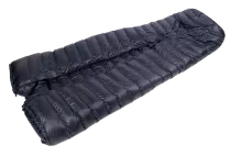 Icelandic 200 Backpackers' Quilt