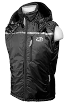 Kappa Vest