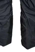 Crampon Patches