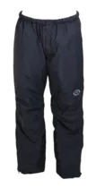 Kappa Primaloft Insulated Trousers