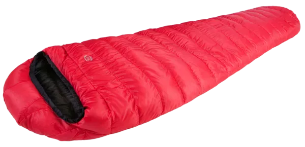 Minim 600 Down Sleeping Bag