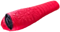 Minim 800 Down Sleeping Bag