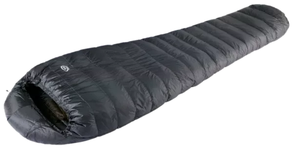 Ultra Down Sleeping Bag: K Series
