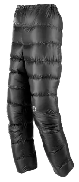 Minimus Down Trousers