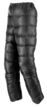 Minimus Down Trousers