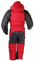 K Series Omega Down Suit