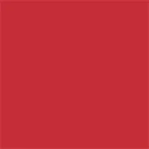 Red (colour option for Ultrashell outer fabric)
