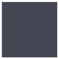 Charcoal (colour option for Ultrashell outer fabric)