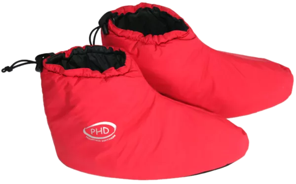 Polar Socks