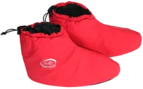 Polar Socks