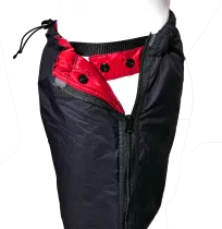 Quickdraw Insulated Trousers
