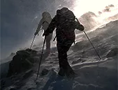 quickdraw-insulated-trousers
