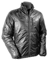 Sigma Synthetic Jacket