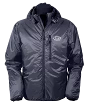 Sigma Synthetic Jacket